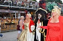 Maskenparade   160
